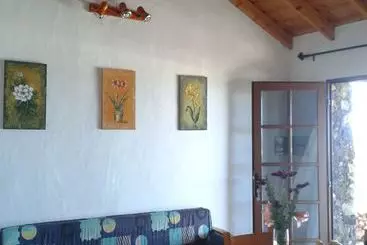 ویلا Bungalows Canary Islands