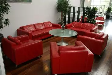 Appartamento Enjoy Resorts Marina Fiskenæs