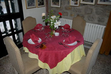 ホテル Royal Rihana