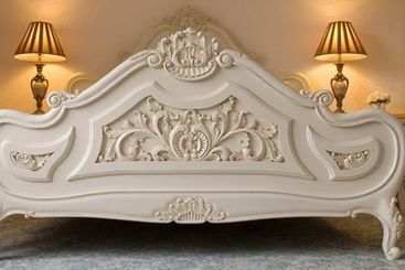 Majatalo Dolserau Hall