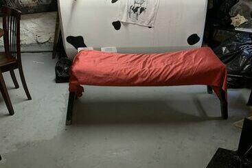 여관 The Brooklyn Riviera