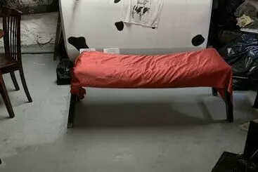 Hostelli The Brooklyn Riviera