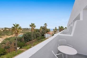 فندق Flipflop Cala Mandia