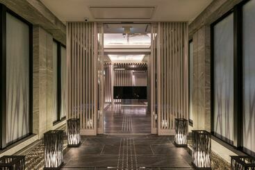 Hotel Karuta   Adults Only