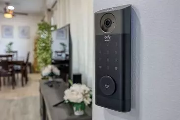 Majatalo Dreamy & Relaxing Gem 12mins To Dt La