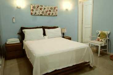 فندق Sweet Home Stay