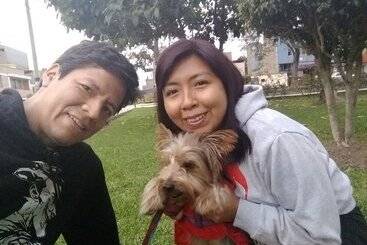 بنسيون Chez Loki