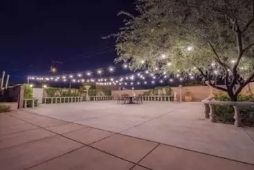 Majatalo El Amador Inn Downtown Tucson