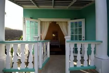 Majatalo Herelle Heights Escape