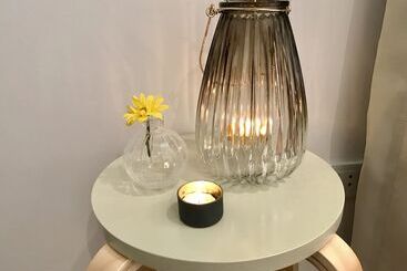 بنسيون Inkahuset Pacasmayo