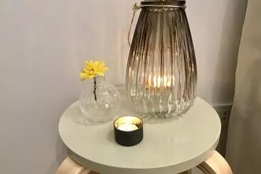 ペンション Inkahuset Pacasmayo