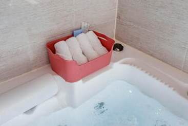 Ganghwado Pension Some