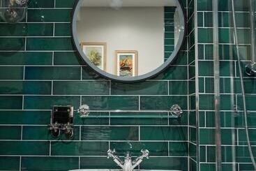 Himley House Hotel By Greene King Inns