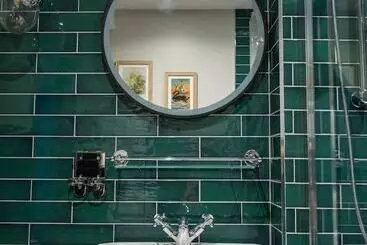 Himley House Hotel By Greene King Inns