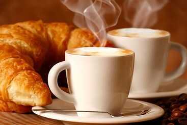 Hostel Serrano Albergue Da Juventude