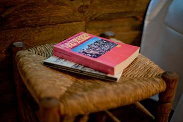 호텔 Apartaments Mo