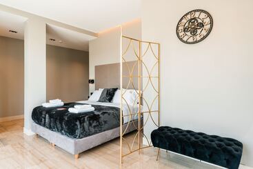 Hotel Royalty Suites Psyrri