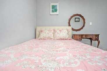 Eulwang Jaden 29 Pension