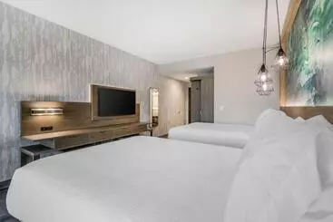 Best Western Plus Winter Haven Inn & Suites