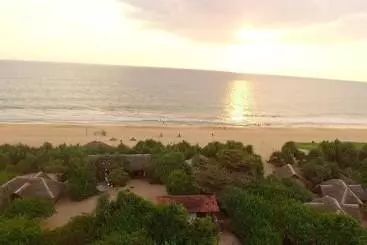 Jungle Beach Ahungalla