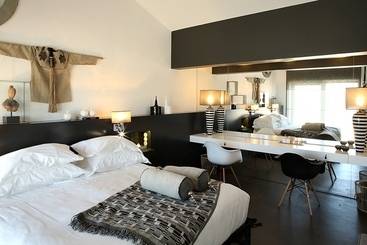 Torre De Palma Wine Hotel, Monforte, A Member Of Design Hotels