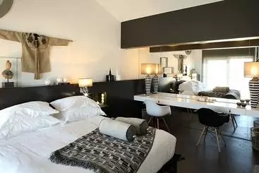 Torre De Palma Wine Hotel, Monforte, A Member Of Design Hotels