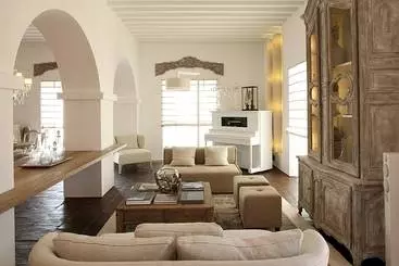 Torre De Palma Wine Hotel, Monforte, A Member Of Design Hotels