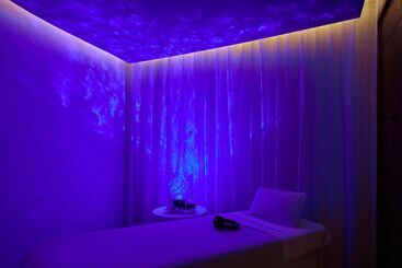 هتل Viceroy Los Cabos