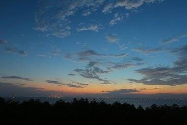 관광객 아파트 Villa Hundira