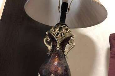 Bow Hotel On Nevsky 136