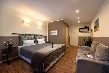 Majatalo Zimmer In Berlin Prenzlauer Berg 4 Neu