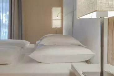 Residència Gardena Chalets