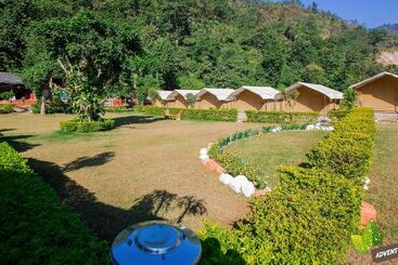 Hotel Aspen Adventures