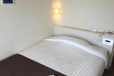 فندق Gran View Garden Okinawa