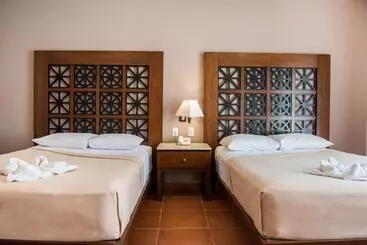 Tecnohotel Valladolid