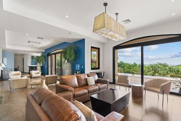 هتل Villa Buena Onda All Inclusive