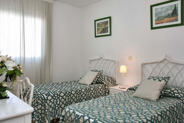 Apartman Ona Club Bena Vista