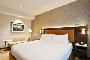 Hotel Casitas At The Hoodoo Moab, Curio Collection By Hilton