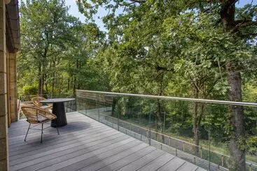 Hotel La Perle De Domme