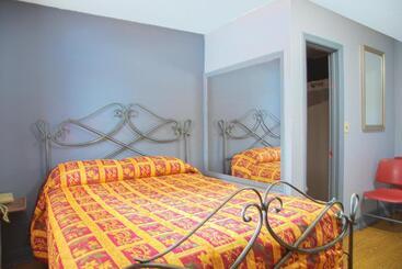 فندق على الطريق Oyo I20 Decatur, East Atlanta