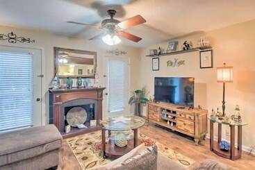 Dom wiejski Princess S Paradise