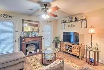 Mökkimajoitus Princess S Paradise