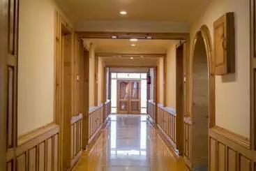 Hotel Imperial Resorts