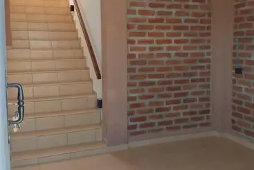 Huoneistohotelli Ruka Apart