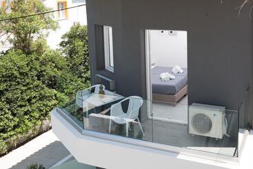 Hôtel Dimamiel Malia Inn