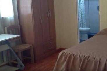 ホテル Palpa Lines