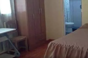 Hotel Palpa Lines