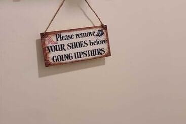 اقامتگاه Newly Refurbished 4 Bed House In Bournemouth