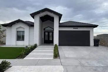 ベッドアンドブレックファースト Lv ágape Homes