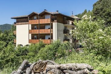 Locanda Naturhotel Waldheim